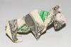 Dollar Bull/Buffalo Bill