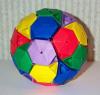 Sphere