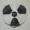 Radioactive