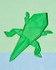 Froglet