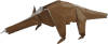 Anteater