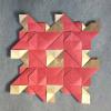 Mill Quilt