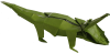 Alligator