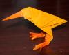Clapper Rail