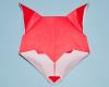 Fox Head