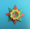 Corona Solare Star