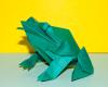Bullfrog