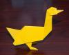 Goose