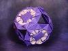 Chrysanthemum stopper