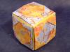 Dice: Framework