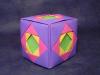 Dice: Double stoppers