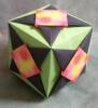 Dice: Stopper B