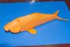 Dugong
