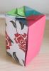 Oolong Box