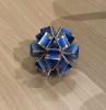 Icosahedron