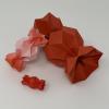 Candy Wrapper