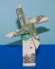 $ Windmill