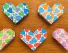 Heart Box