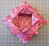 Flower Box A