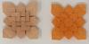 Hydrangea's Basic Form F variation