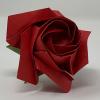 Simple rose