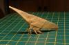 Treehopper