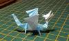 KNL Dragon