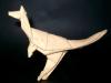 Kangaroo