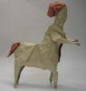 Centaur