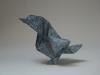 Sparrow