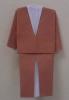 Men's Suit