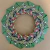 Celtic Motif  7