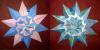 Decagonal Star E
