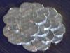 Pile of Coins