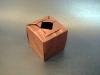 Container