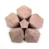 Pentagonal Flower