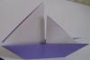 Sailboat