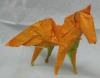Pegasus