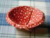 Snack Dish