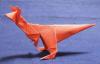 Kangaroo