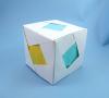 Squared Square