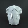 Elephant Major