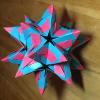 Bascetta Star 2