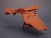Archaeopteryx