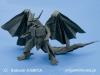 Divine Dragon (Bahamut)