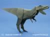 Tyrannosaurus