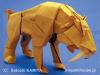 Smilodon