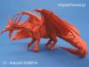 Ancient Dragon