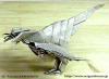 Archaeopteryx