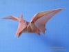 Pteranodon